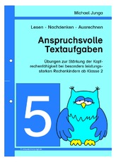 Anspruchsvolle Textaufgaben 5.pdf